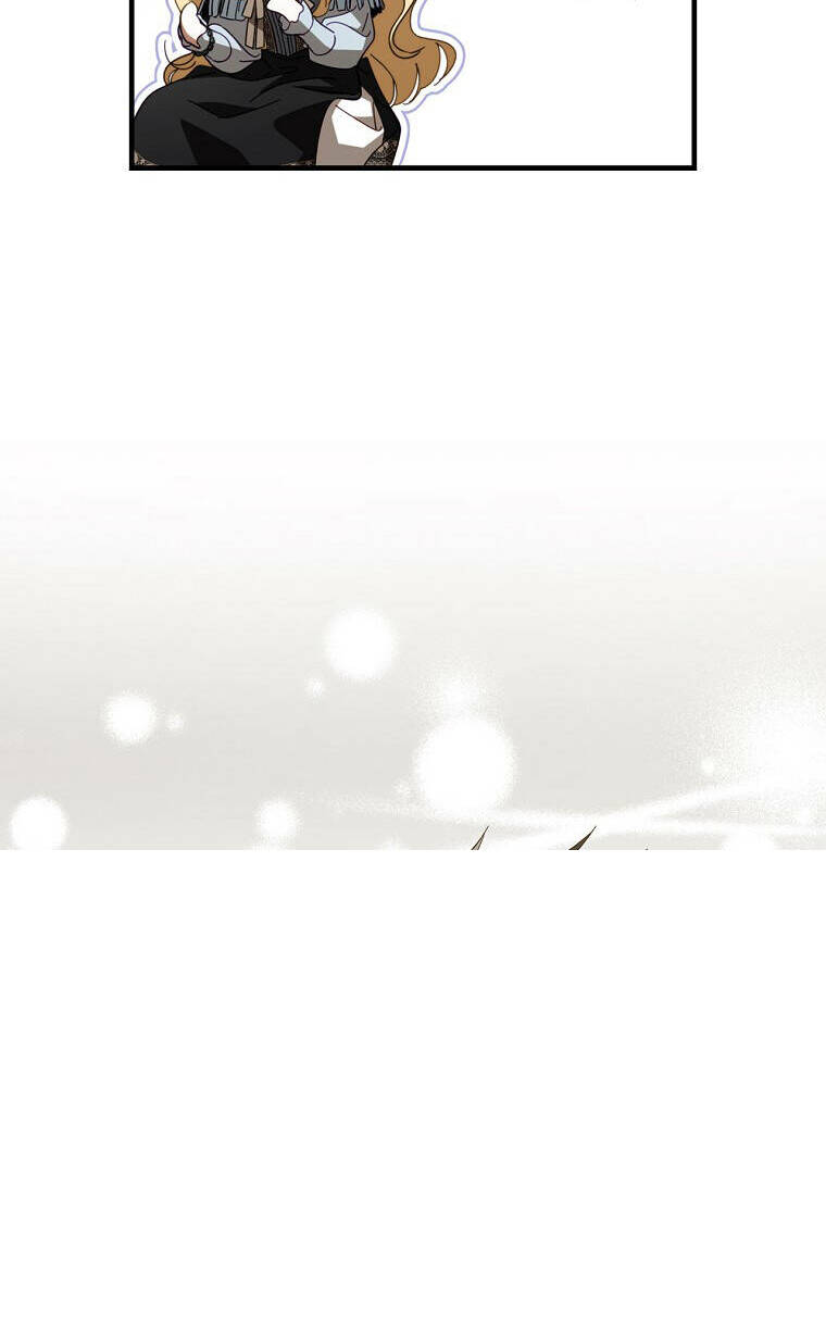 Phương Pháp Khiến Phu Quân Đứng Về Phía Tôi - Chapter 66 - Page 72