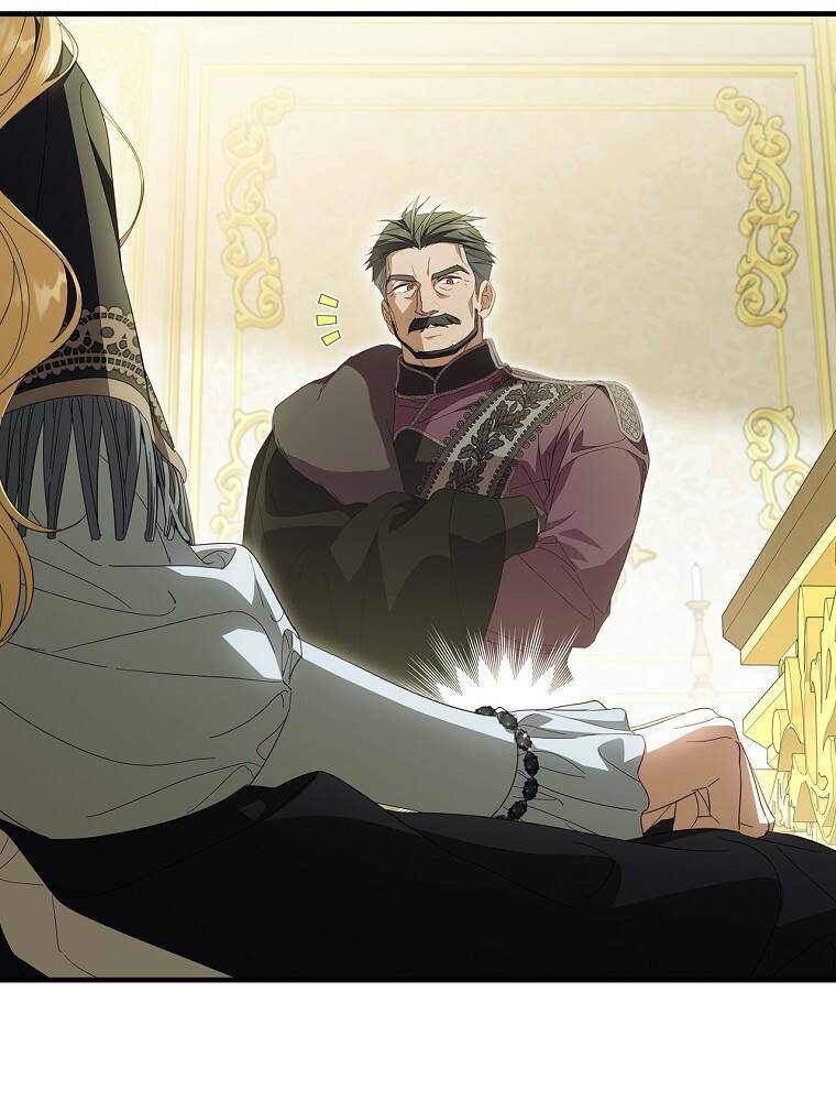 Phương Pháp Khiến Phu Quân Đứng Về Phía Tôi - Chapter 66 - Page 76