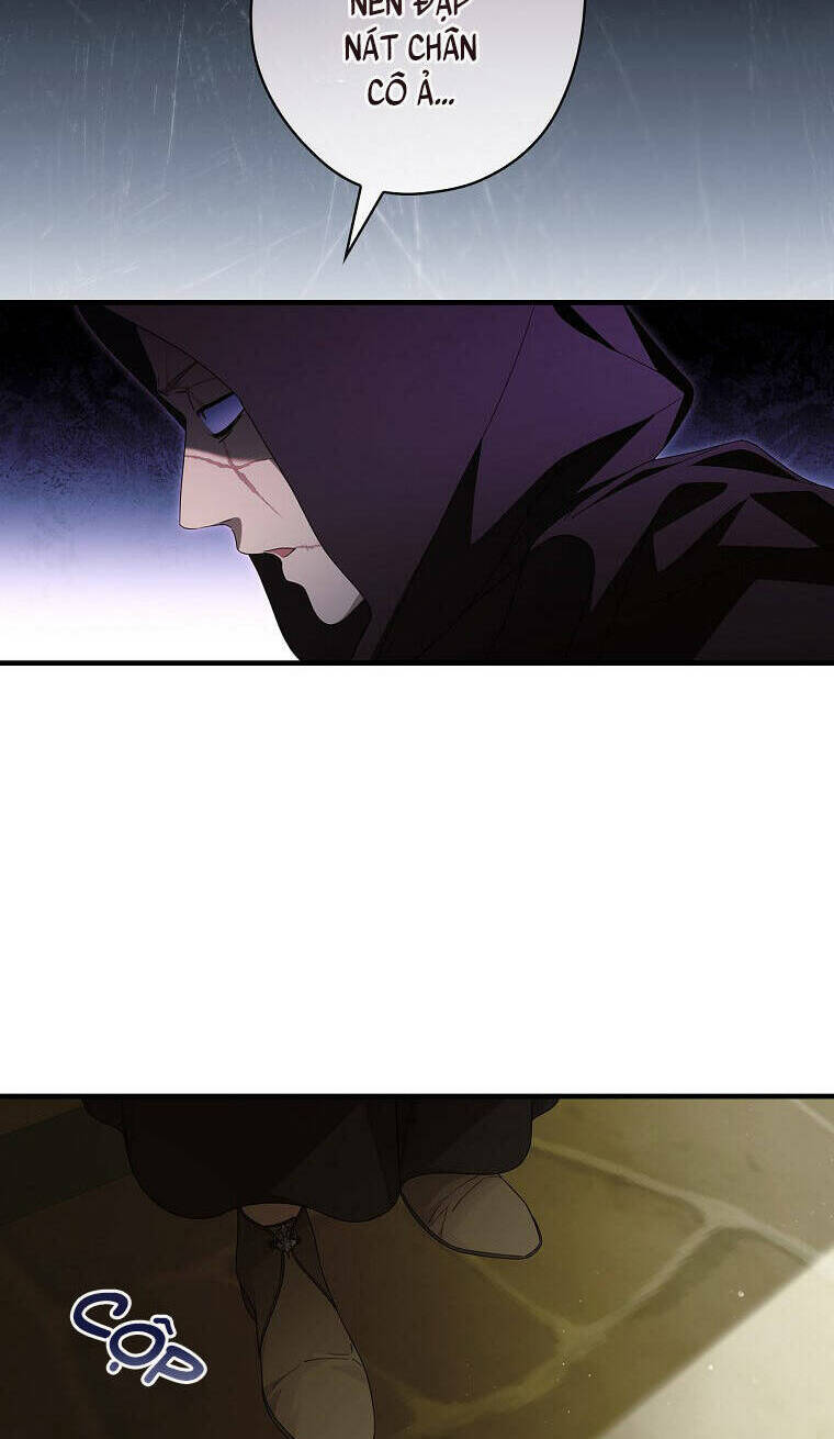 Phương Pháp Khiến Phu Quân Đứng Về Phía Tôi - Chapter 66 - Page 7