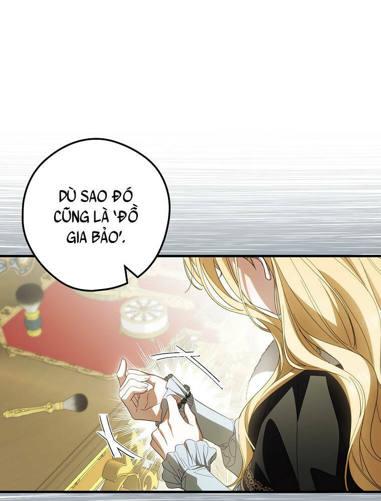 Phương Pháp Khiến Phu Quân Đứng Về Phía Tôi - Chapter 66 - Page 79