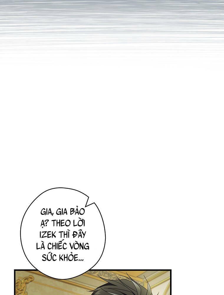 Phương Pháp Khiến Phu Quân Đứng Về Phía Tôi - Chapter 66 - Page 80