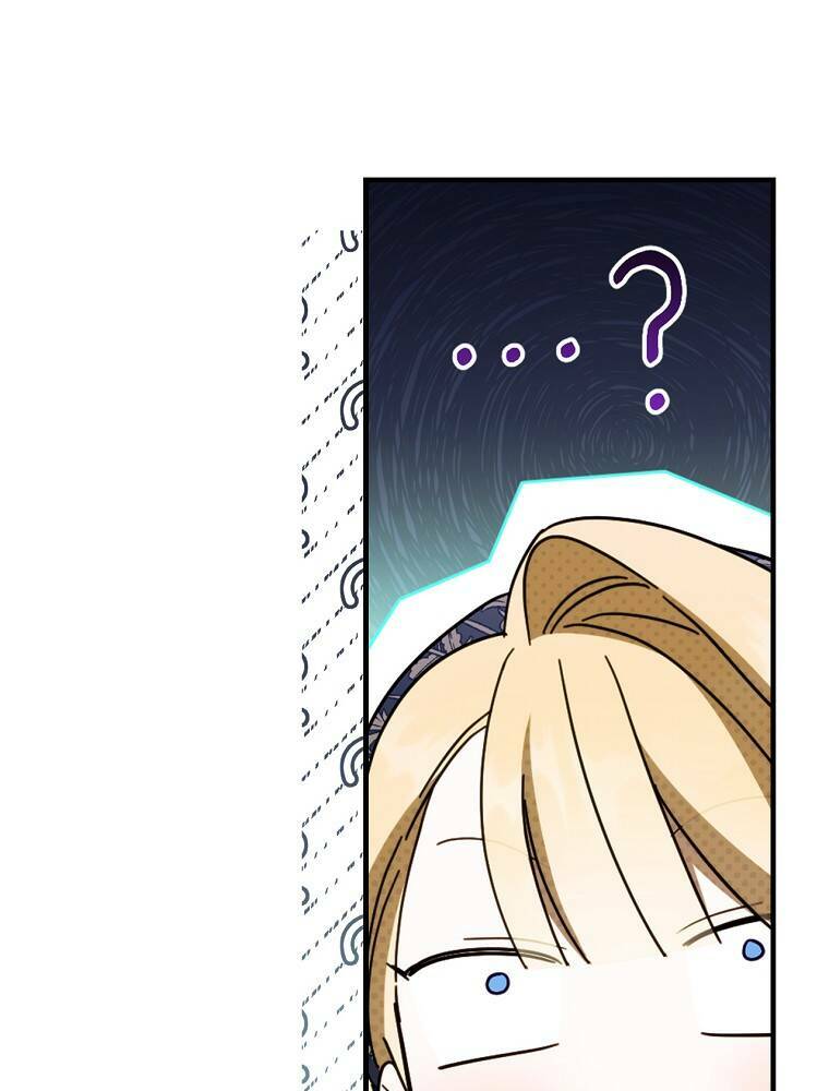 Phương Pháp Khiến Phu Quân Đứng Về Phía Tôi - Chapter 66 - Page 82