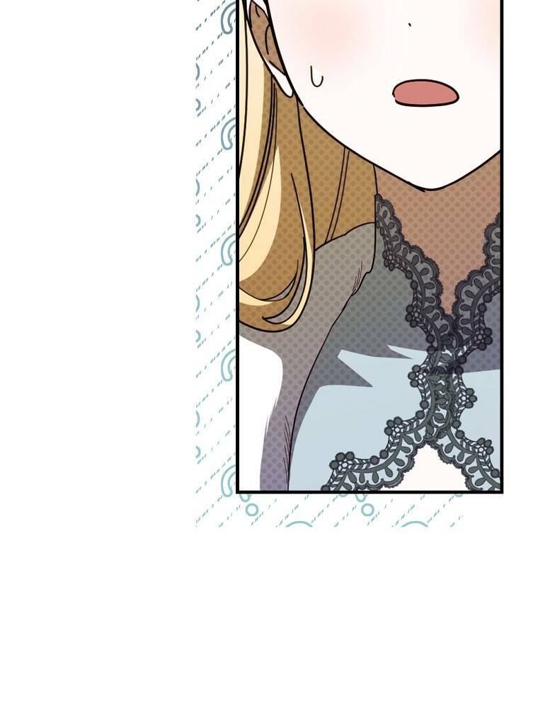 Phương Pháp Khiến Phu Quân Đứng Về Phía Tôi - Chapter 66 - Page 83