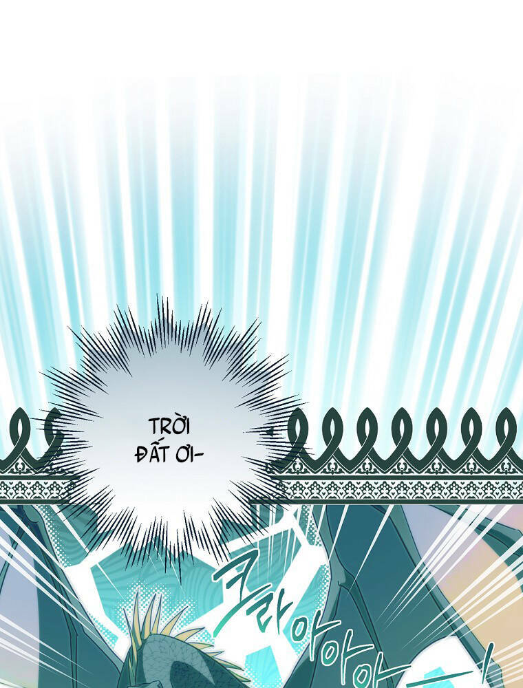 Phương Pháp Khiến Phu Quân Đứng Về Phía Tôi - Chapter 66 - Page 84