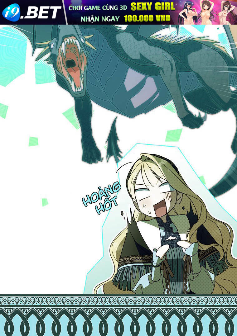 Phương Pháp Khiến Phu Quân Đứng Về Phía Tôi - Chapter 66 - Page 85