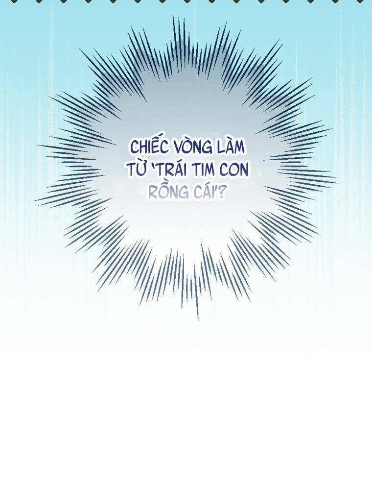 Phương Pháp Khiến Phu Quân Đứng Về Phía Tôi - Chapter 66 - Page 86