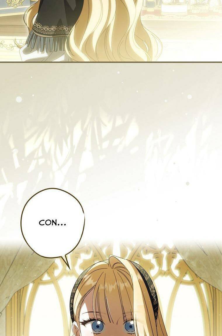 Phương Pháp Khiến Phu Quân Đứng Về Phía Tôi - Chapter 67 - Page 21