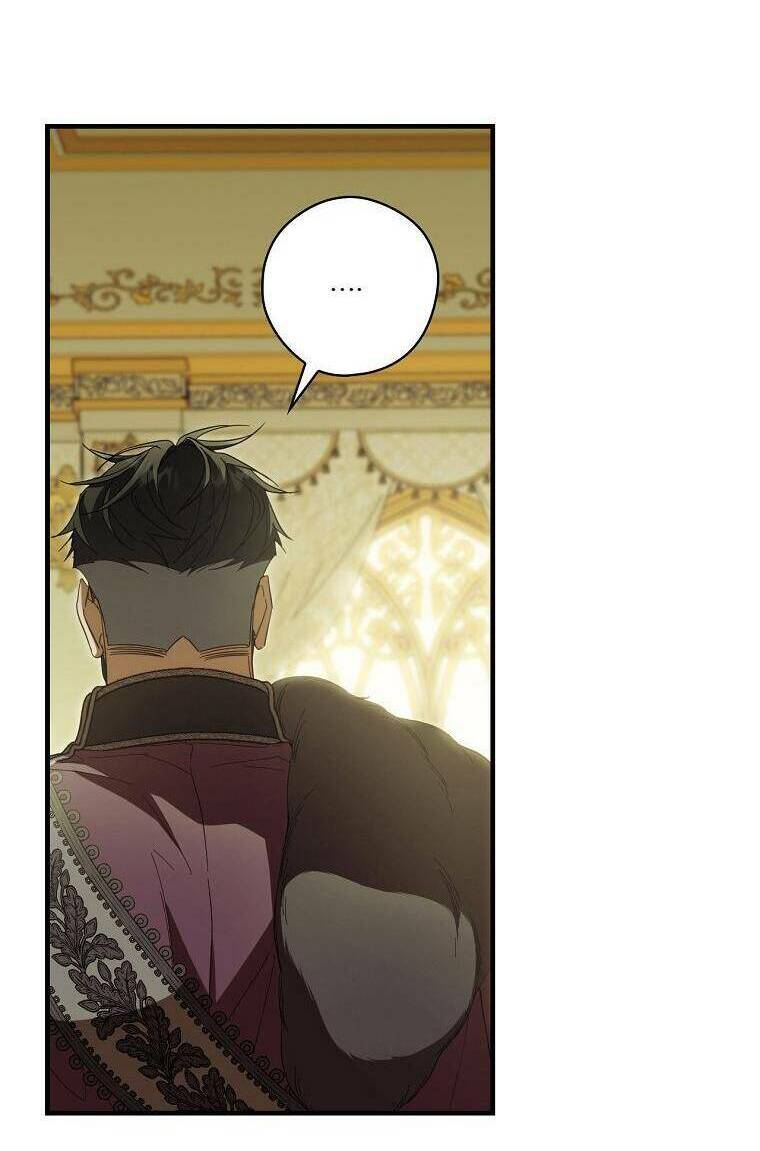 Phương Pháp Khiến Phu Quân Đứng Về Phía Tôi - Chapter 67 - Page 23