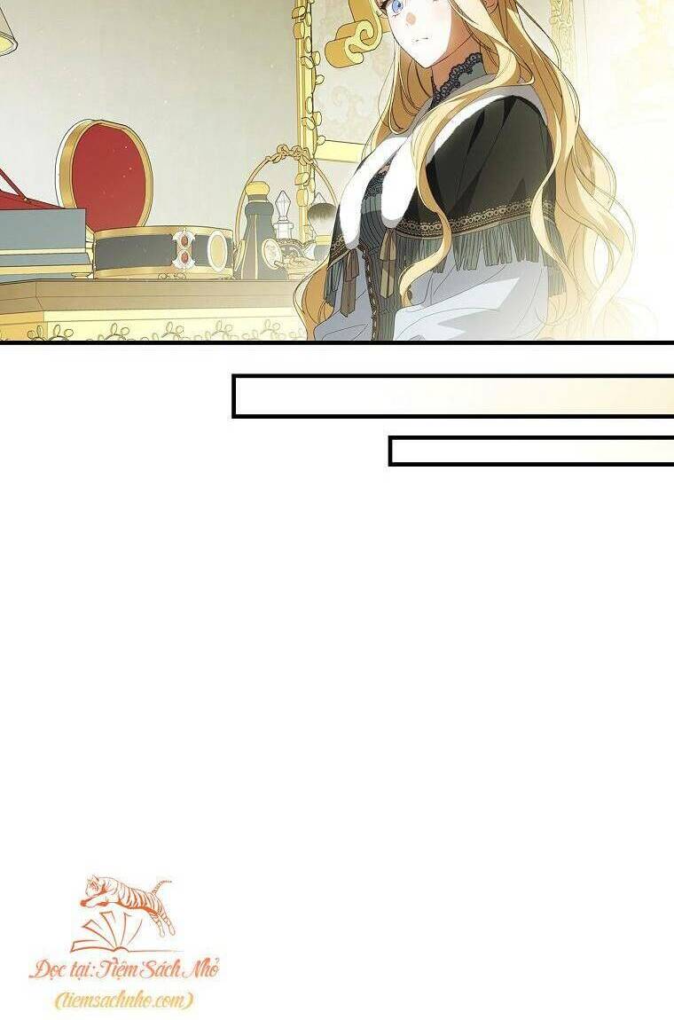 Phương Pháp Khiến Phu Quân Đứng Về Phía Tôi - Chapter 67 - Page 27