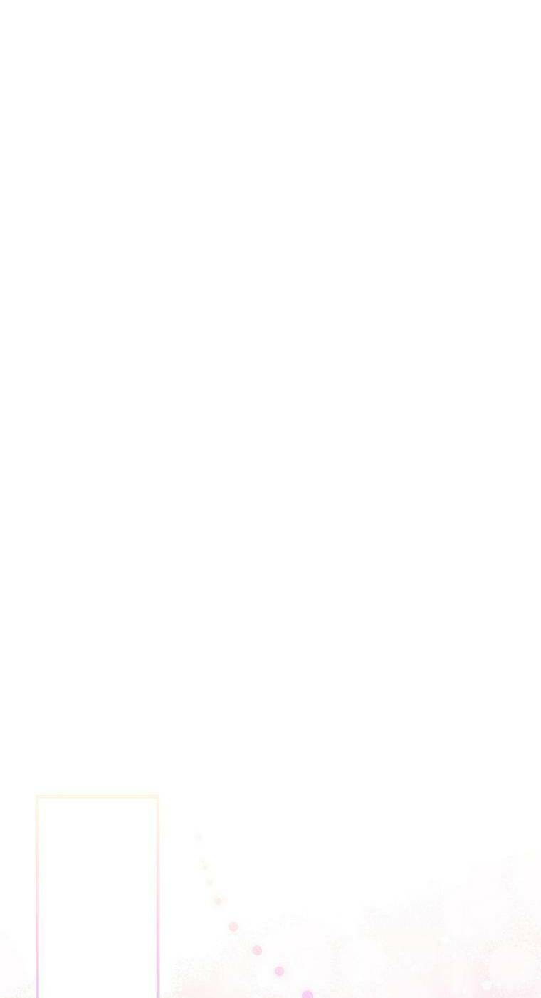 Phương Pháp Khiến Phu Quân Đứng Về Phía Tôi - Chapter 67 - Page 29