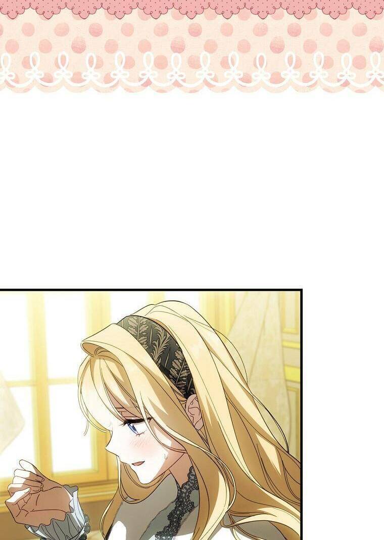 Phương Pháp Khiến Phu Quân Đứng Về Phía Tôi - Chapter 67 - Page 3