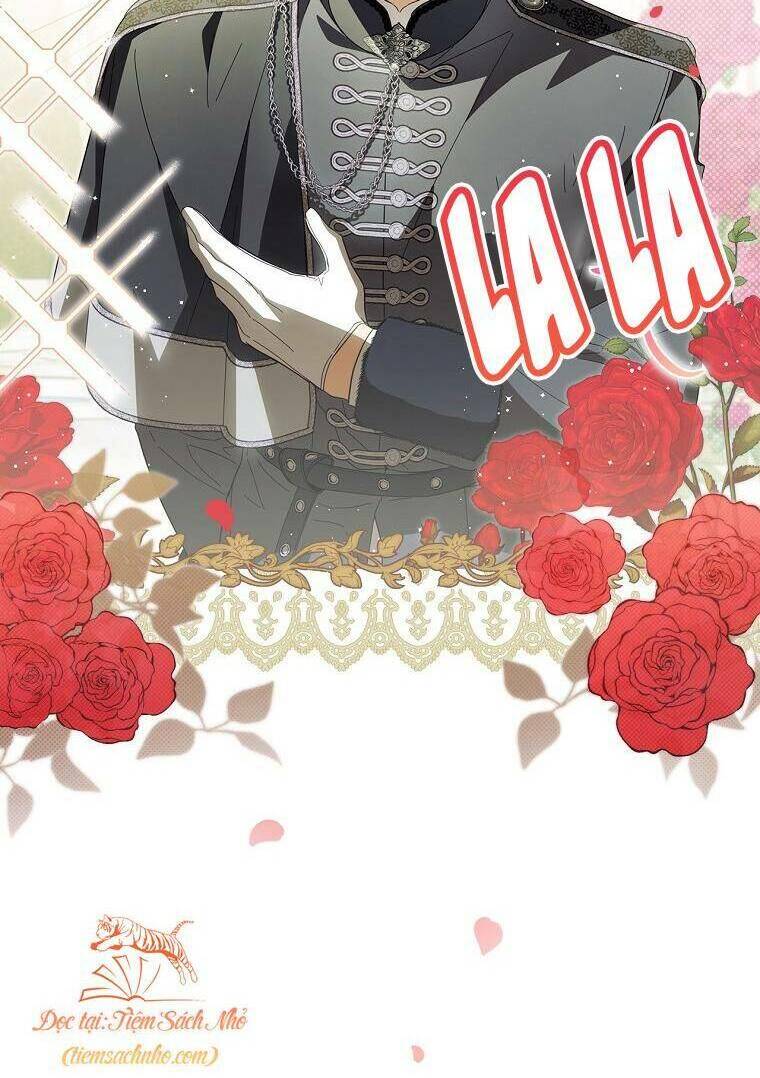 Phương Pháp Khiến Phu Quân Đứng Về Phía Tôi - Chapter 67 - Page 49