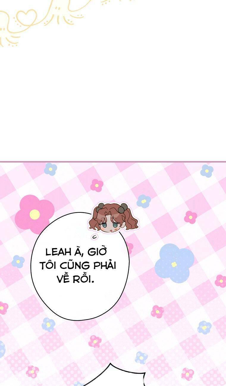 Phương Pháp Khiến Phu Quân Đứng Về Phía Tôi - Chapter 67 - Page 56