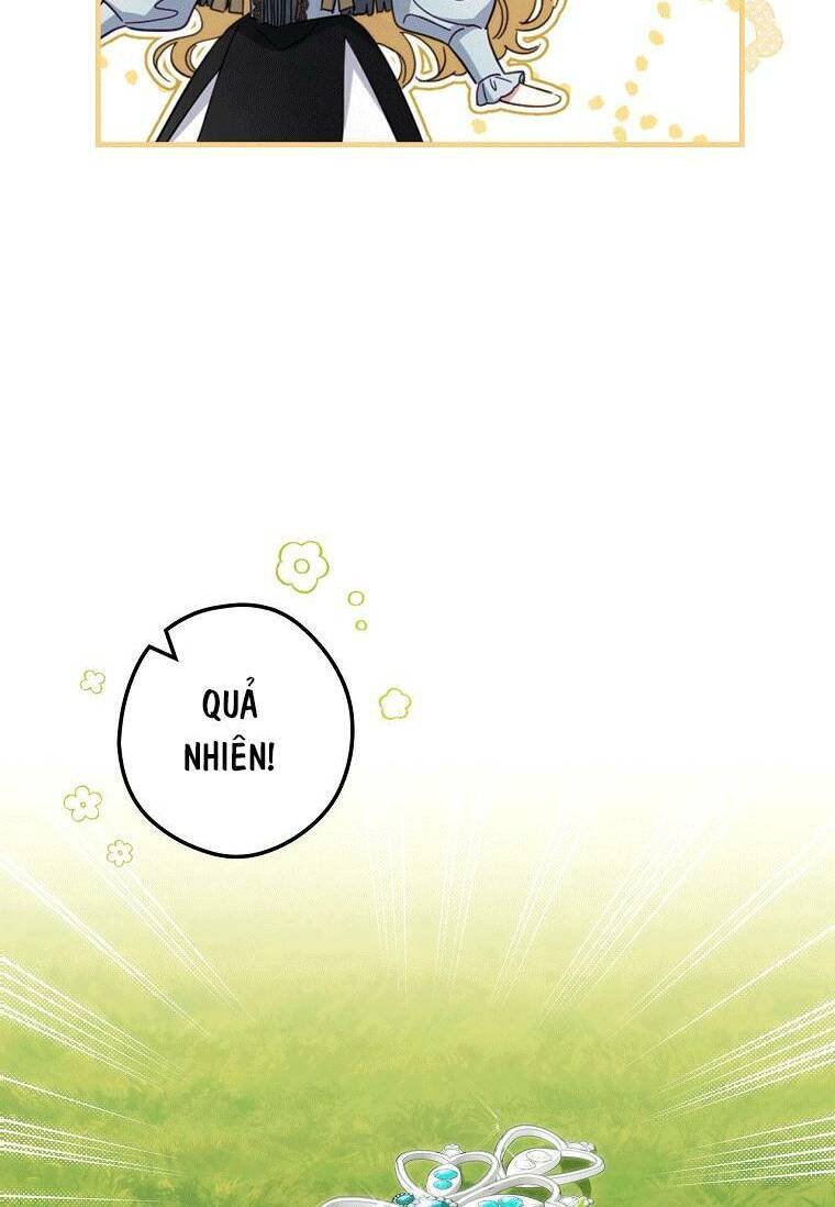 Phương Pháp Khiến Phu Quân Đứng Về Phía Tôi - Chapter 67 - Page 67