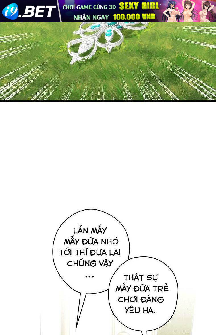 Phương Pháp Khiến Phu Quân Đứng Về Phía Tôi - Chapter 67 - Page 68