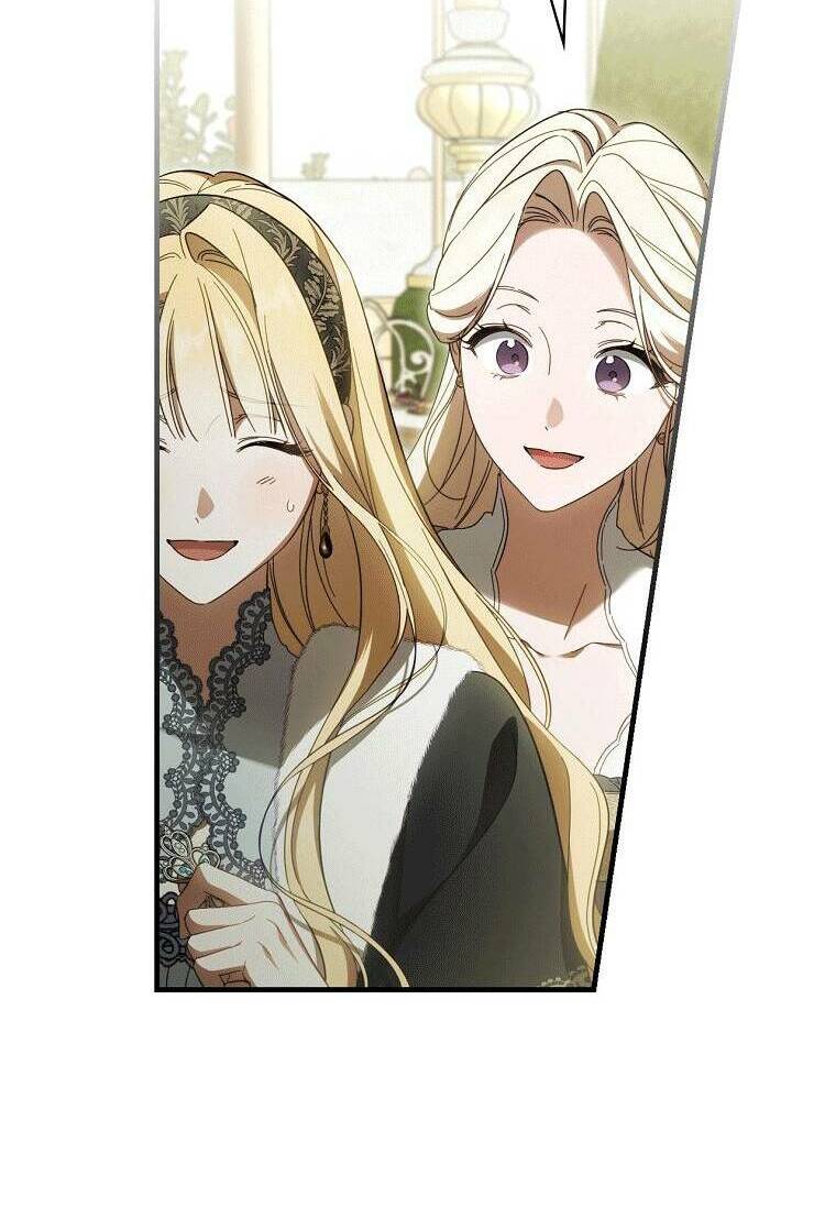 Phương Pháp Khiến Phu Quân Đứng Về Phía Tôi - Chapter 67 - Page 69