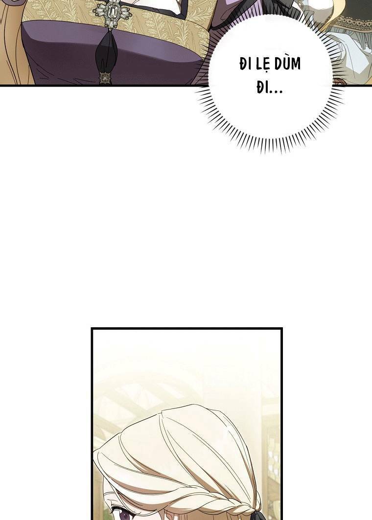 Phương Pháp Khiến Phu Quân Đứng Về Phía Tôi - Chapter 67 - Page 74