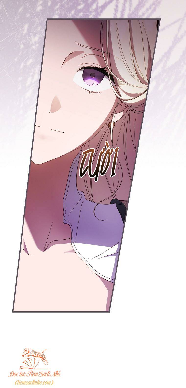 Phương Pháp Khiến Phu Quân Đứng Về Phía Tôi - Chapter 68 - Page 10