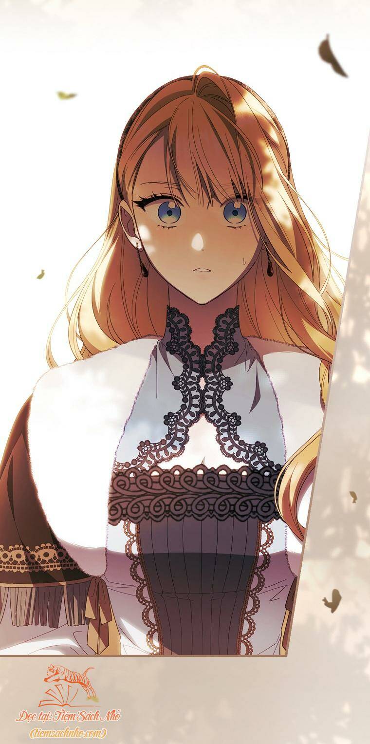 Phương Pháp Khiến Phu Quân Đứng Về Phía Tôi - Chapter 68 - Page 19