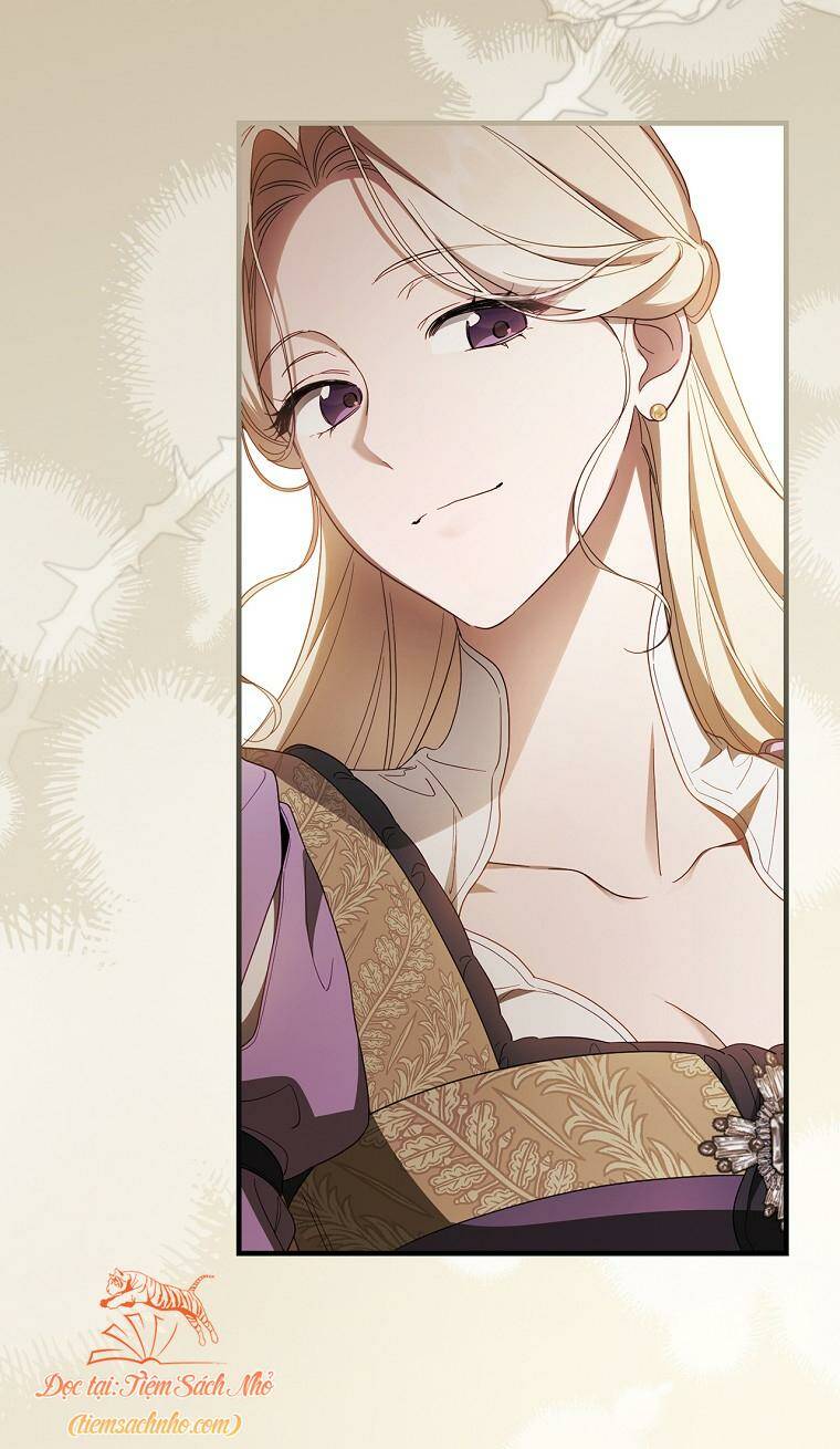 Phương Pháp Khiến Phu Quân Đứng Về Phía Tôi - Chapter 68 - Page 26