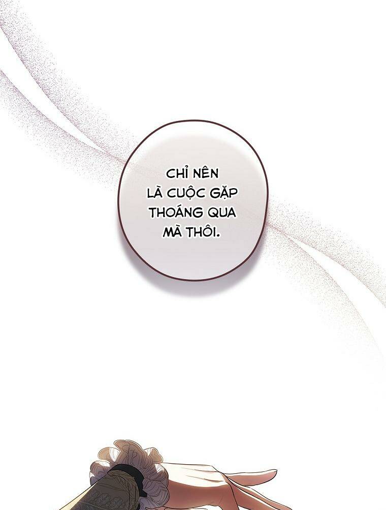 Phương Pháp Khiến Phu Quân Đứng Về Phía Tôi - Chapter 68 - Page 34