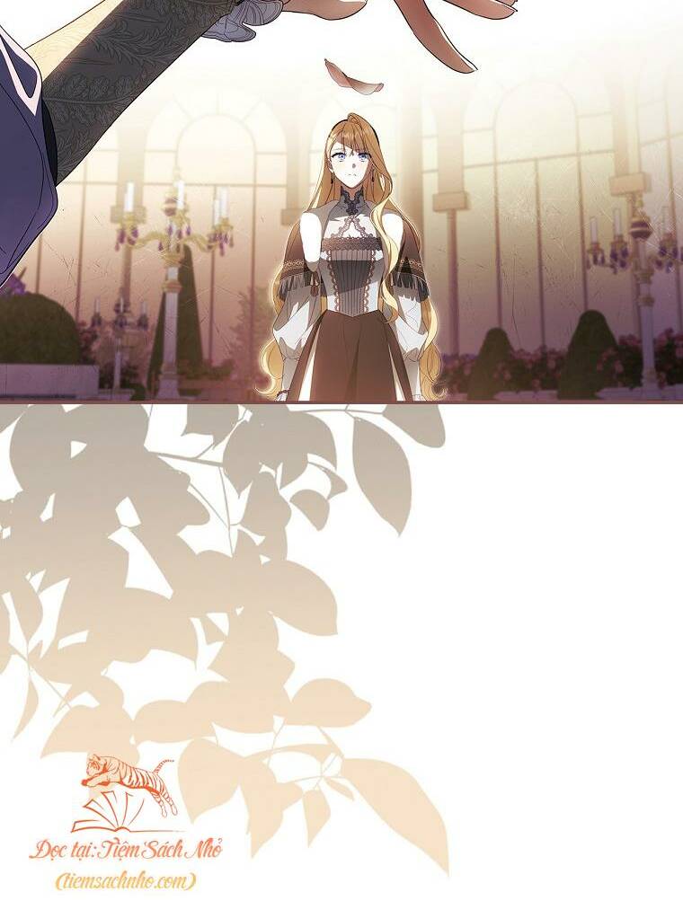 Phương Pháp Khiến Phu Quân Đứng Về Phía Tôi - Chapter 68 - Page 35