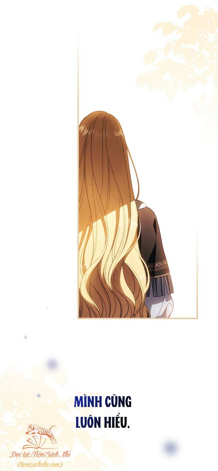 Phương Pháp Khiến Phu Quân Đứng Về Phía Tôi - Chapter 68 - Page 36