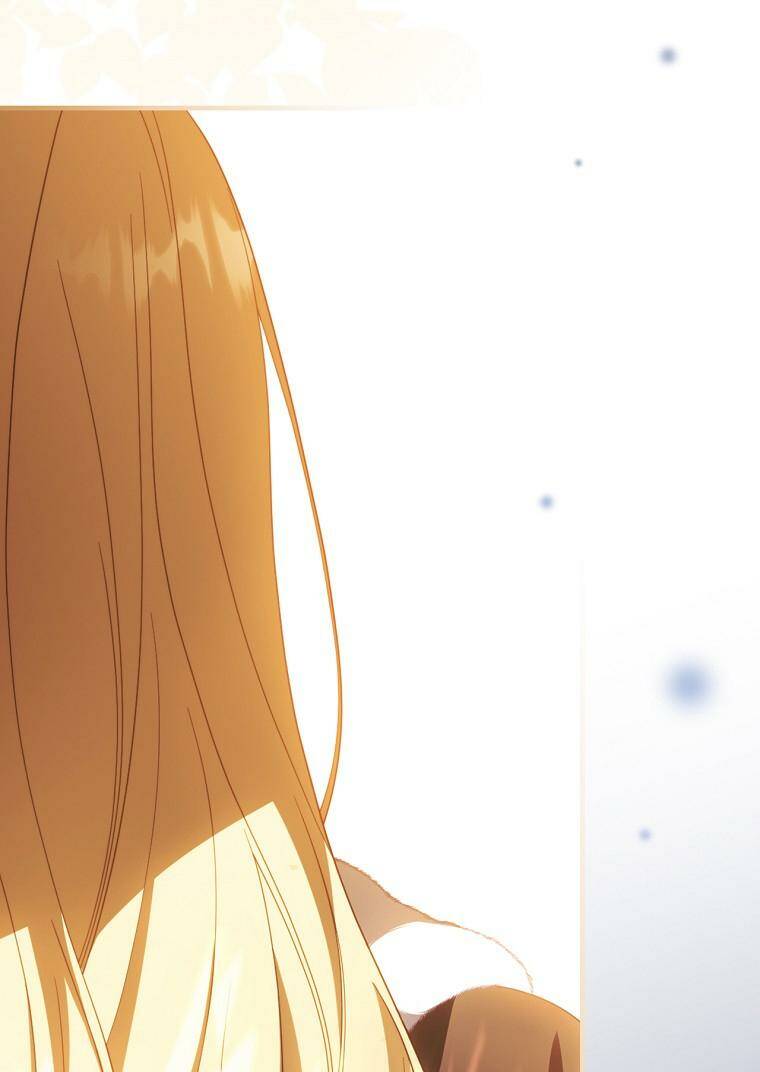 Phương Pháp Khiến Phu Quân Đứng Về Phía Tôi - Chapter 68 - Page 37