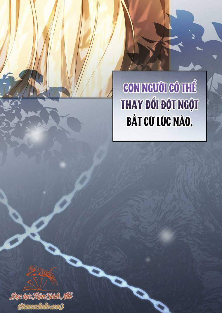 Phương Pháp Khiến Phu Quân Đứng Về Phía Tôi - Chapter 68 - Page 38