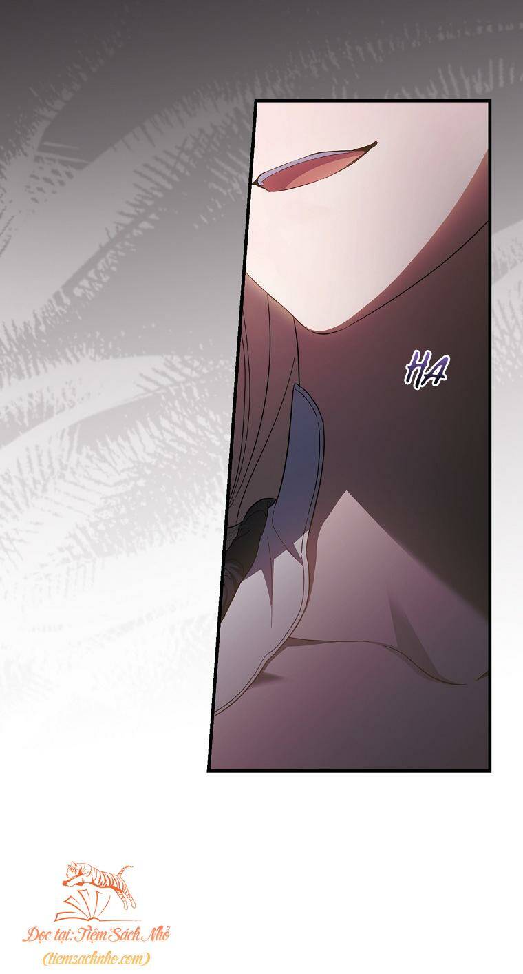 Phương Pháp Khiến Phu Quân Đứng Về Phía Tôi - Chapter 68 - Page 44