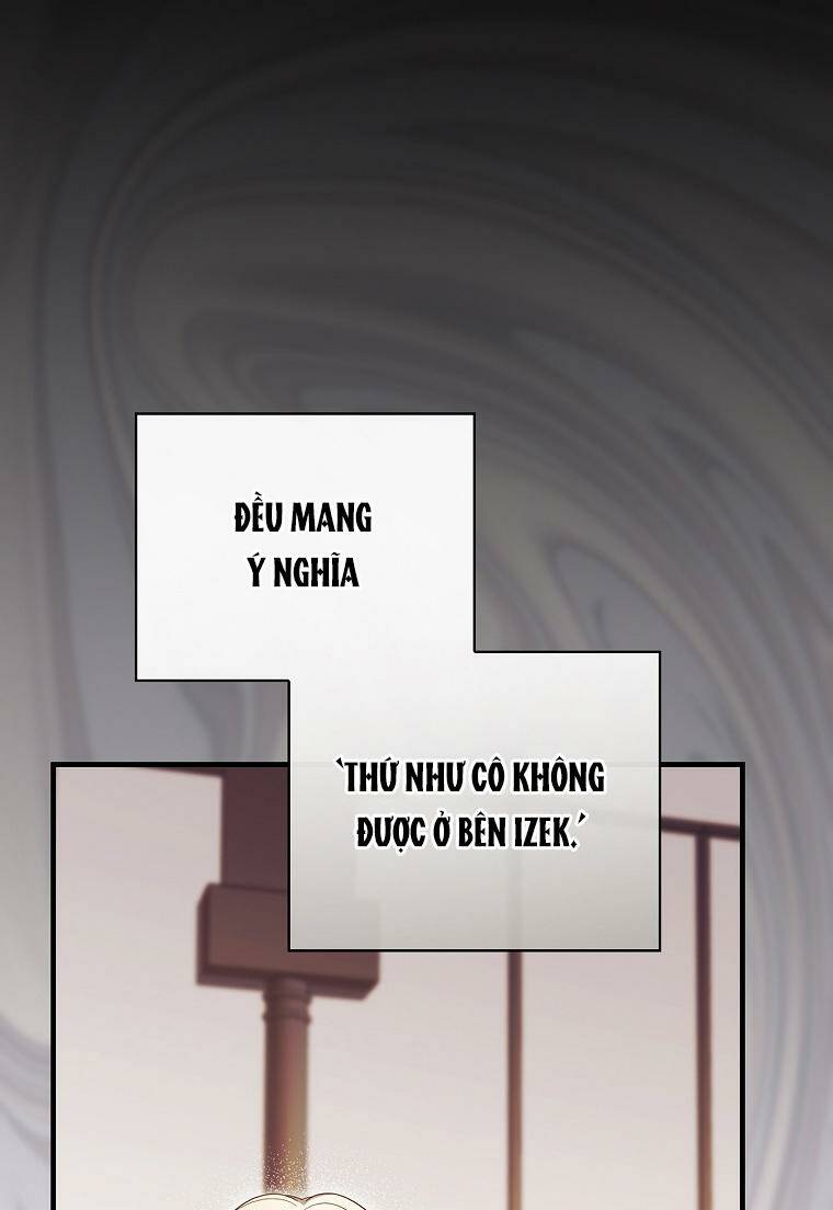 Phương Pháp Khiến Phu Quân Đứng Về Phía Tôi - Chapter 68 - Page 51