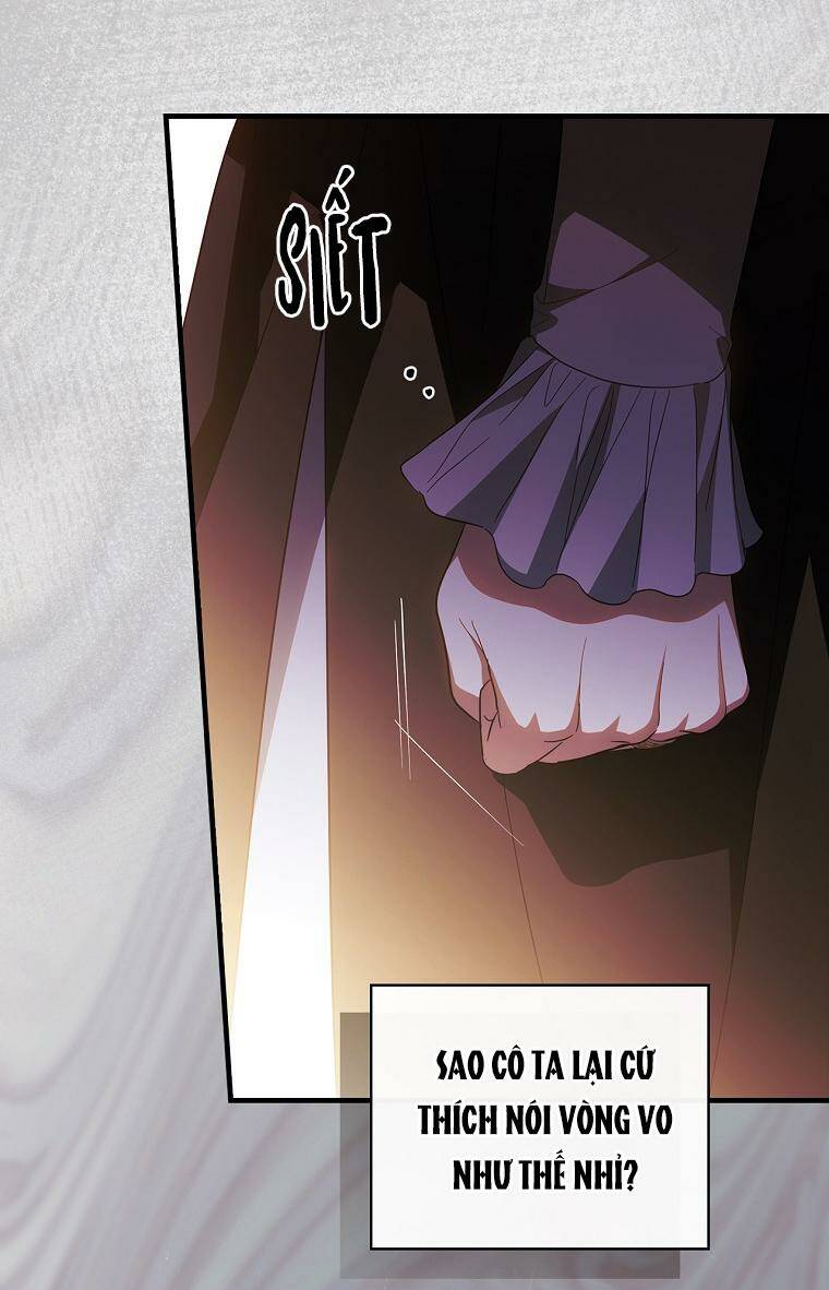 Phương Pháp Khiến Phu Quân Đứng Về Phía Tôi - Chapter 68 - Page 53