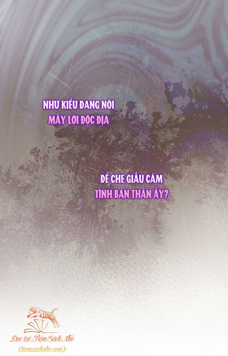 Phương Pháp Khiến Phu Quân Đứng Về Phía Tôi - Chapter 68 - Page 54