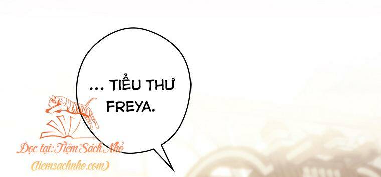 Phương Pháp Khiến Phu Quân Đứng Về Phía Tôi - Chapter 68 - Page 55