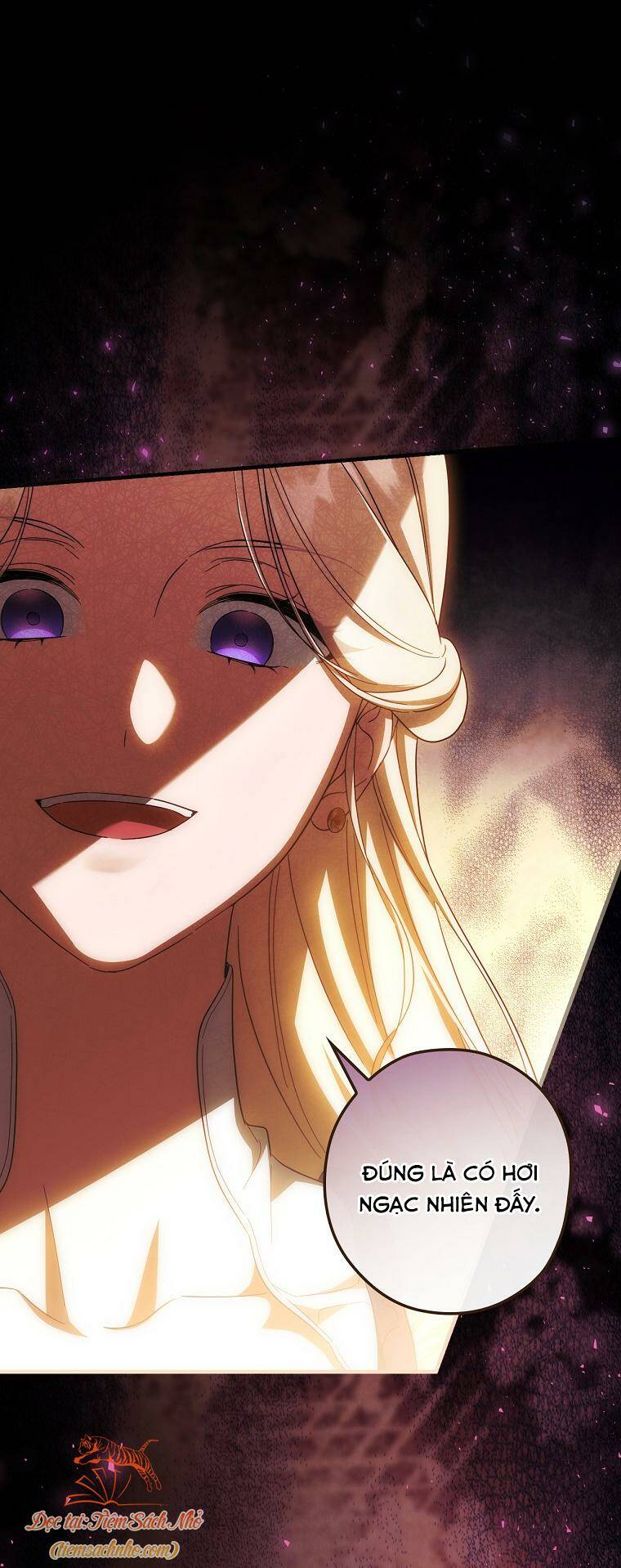 Phương Pháp Khiến Phu Quân Đứng Về Phía Tôi - Chapter 68 - Page 67