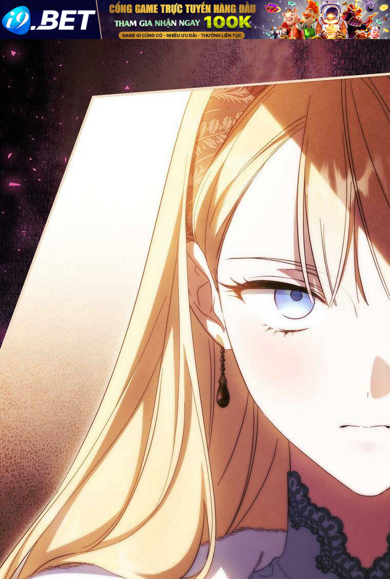 Phương Pháp Khiến Phu Quân Đứng Về Phía Tôi - Chapter 68 - Page 68