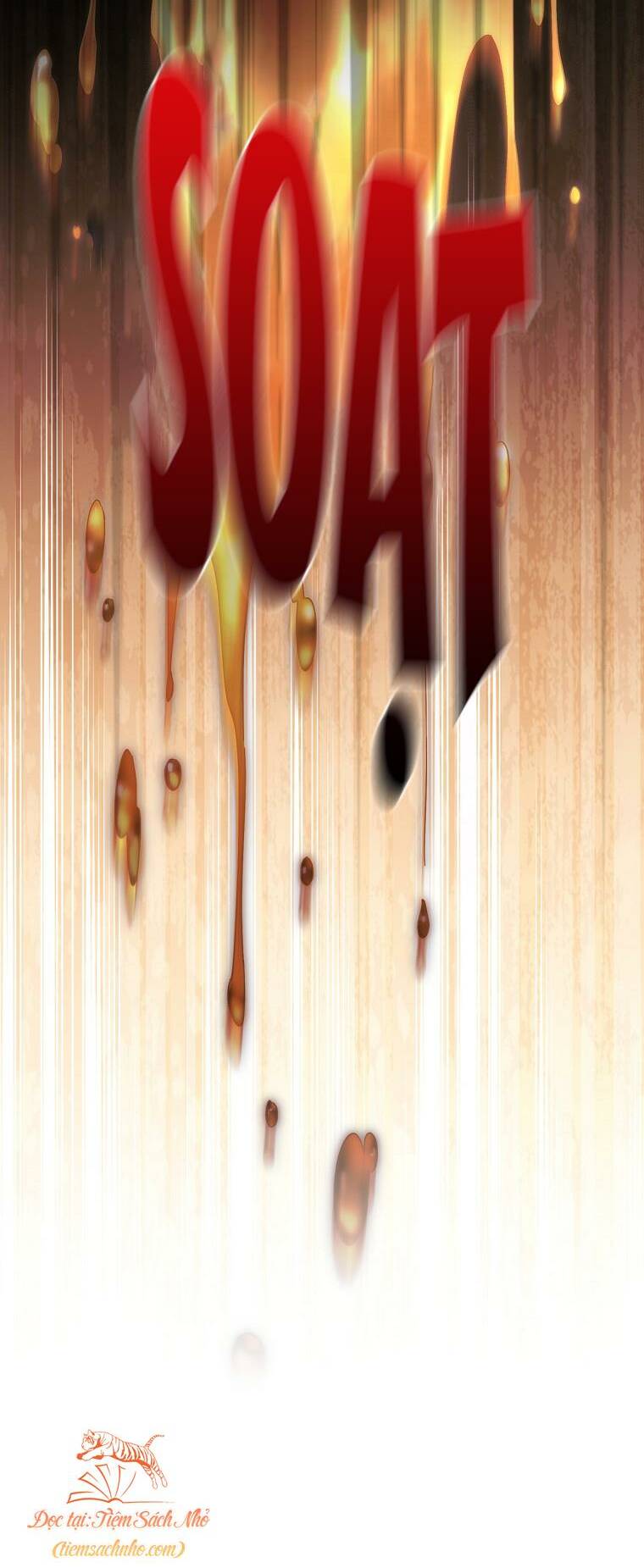 Phương Pháp Khiến Phu Quân Đứng Về Phía Tôi - Chapter 68 - Page 73