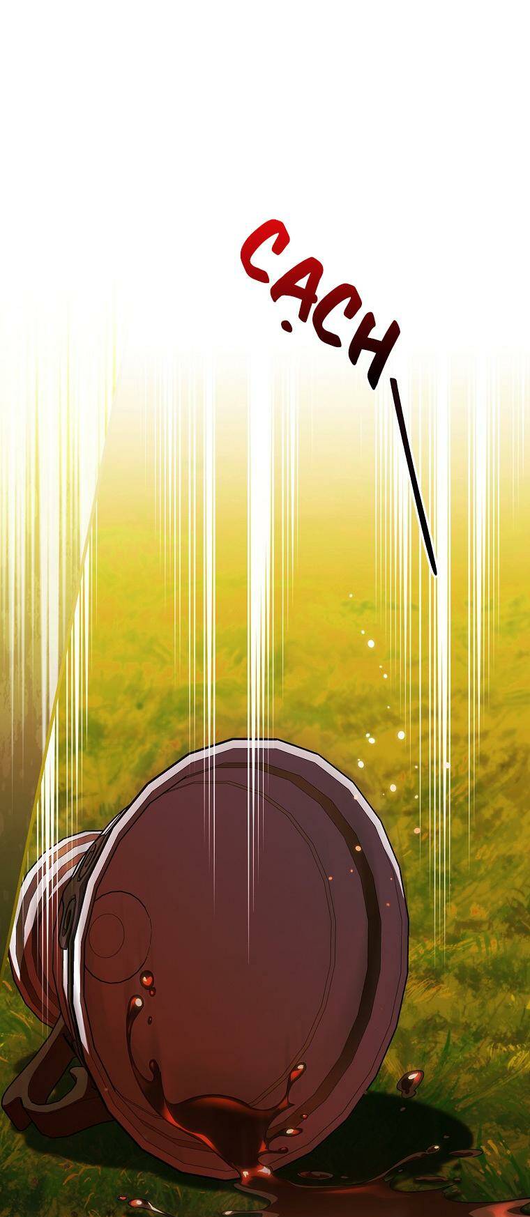 Phương Pháp Khiến Phu Quân Đứng Về Phía Tôi - Chapter 68 - Page 74