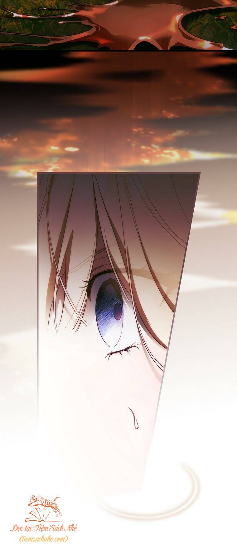 Phương Pháp Khiến Phu Quân Đứng Về Phía Tôi - Chapter 68 - Page 75