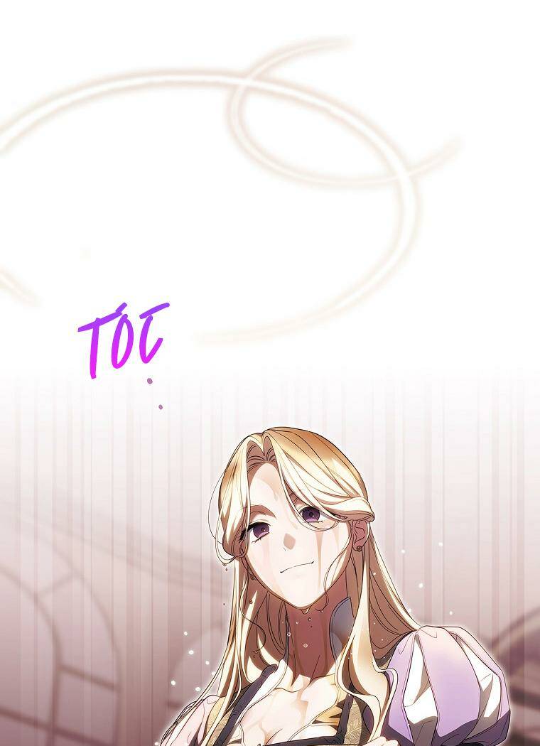 Phương Pháp Khiến Phu Quân Đứng Về Phía Tôi - Chapter 68 - Page 76