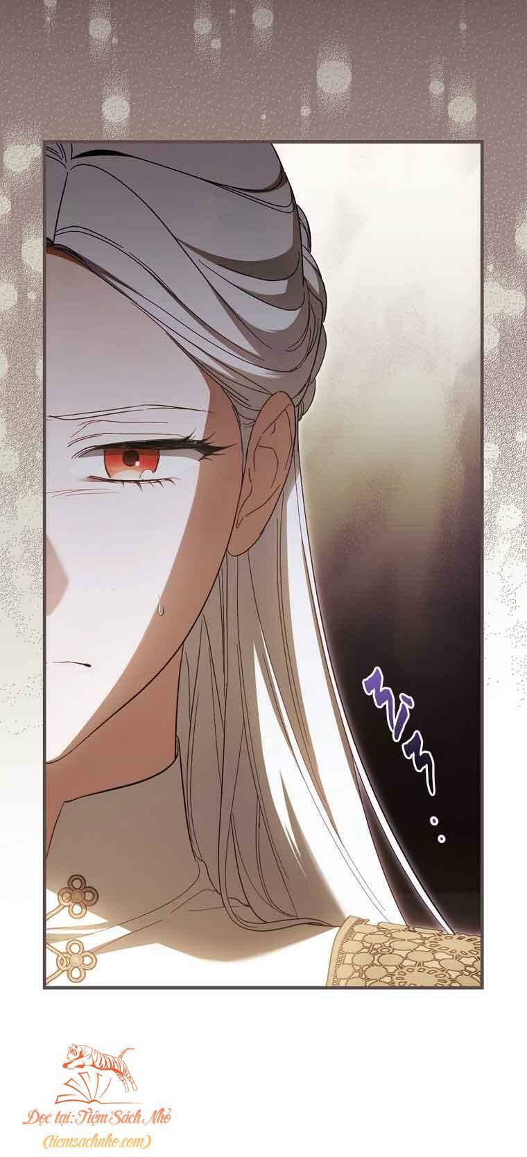 Phương Pháp Khiến Phu Quân Đứng Về Phía Tôi - Chapter 69 - Page 10