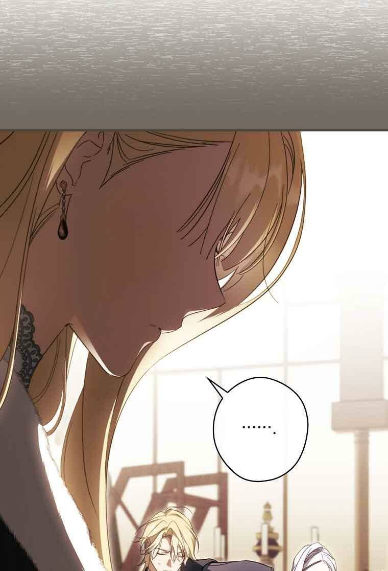 Phương Pháp Khiến Phu Quân Đứng Về Phía Tôi - Chapter 69 - Page 15