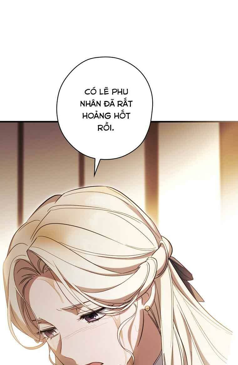 Phương Pháp Khiến Phu Quân Đứng Về Phía Tôi - Chapter 69 - Page 18