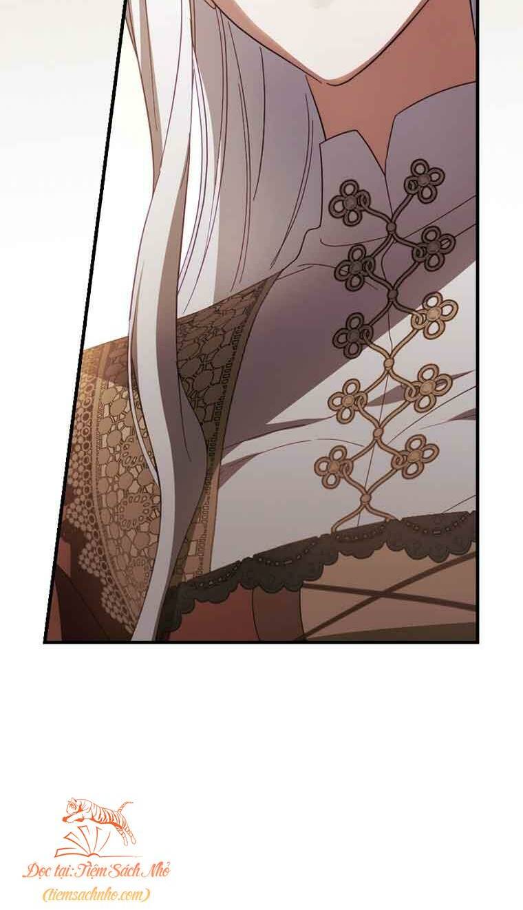 Phương Pháp Khiến Phu Quân Đứng Về Phía Tôi - Chapter 69 - Page 23