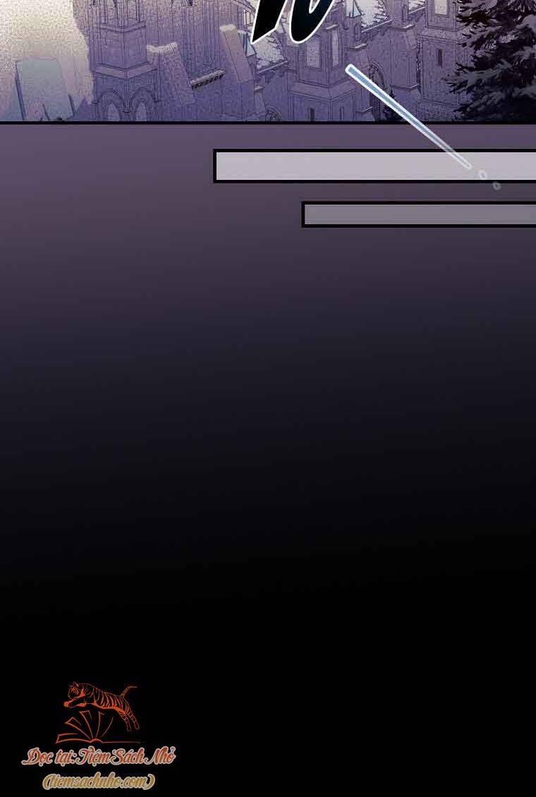 Phương Pháp Khiến Phu Quân Đứng Về Phía Tôi - Chapter 69 - Page 31