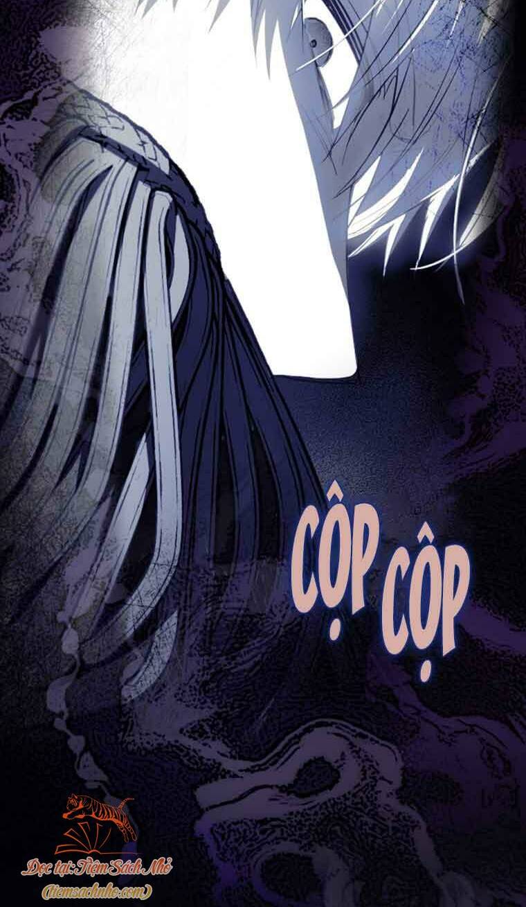 Phương Pháp Khiến Phu Quân Đứng Về Phía Tôi - Chapter 69 - Page 36