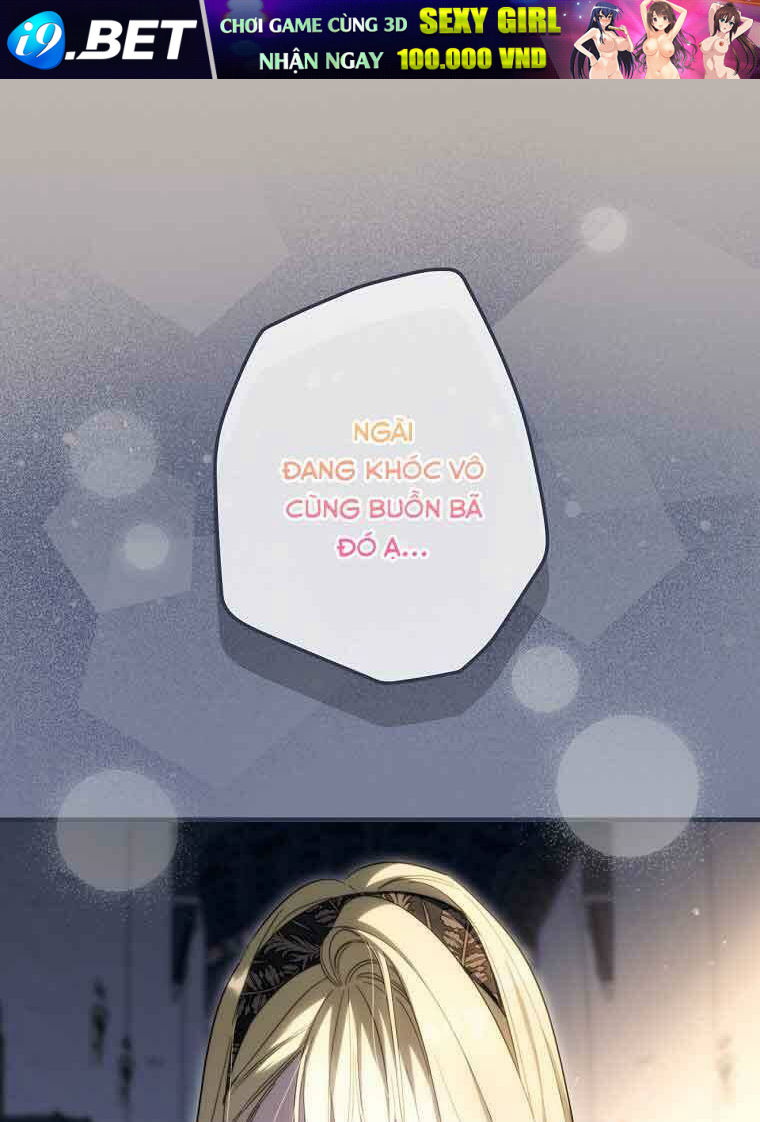 Phương Pháp Khiến Phu Quân Đứng Về Phía Tôi - Chapter 69 - Page 46