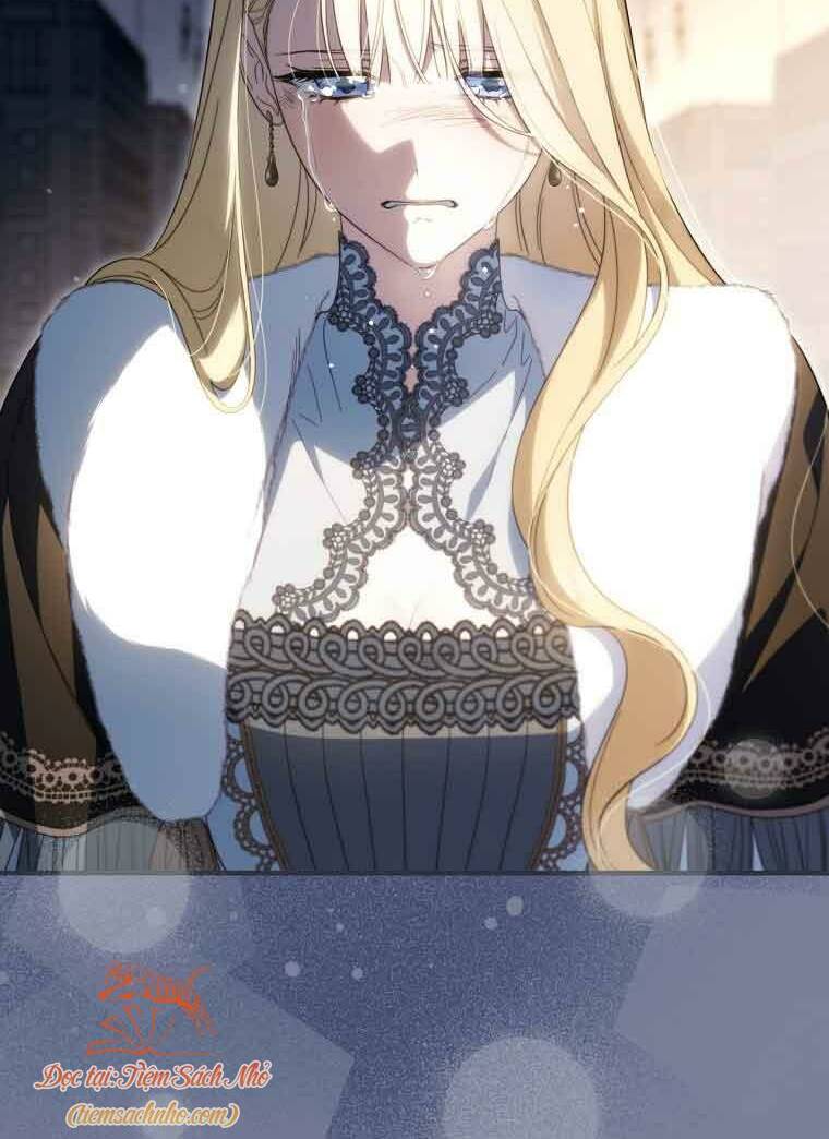 Phương Pháp Khiến Phu Quân Đứng Về Phía Tôi - Chapter 69 - Page 47