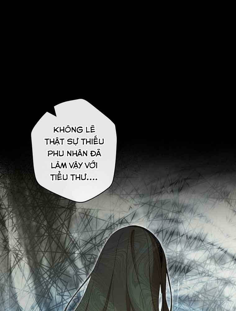 Phương Pháp Khiến Phu Quân Đứng Về Phía Tôi - Chapter 69 - Page 4
