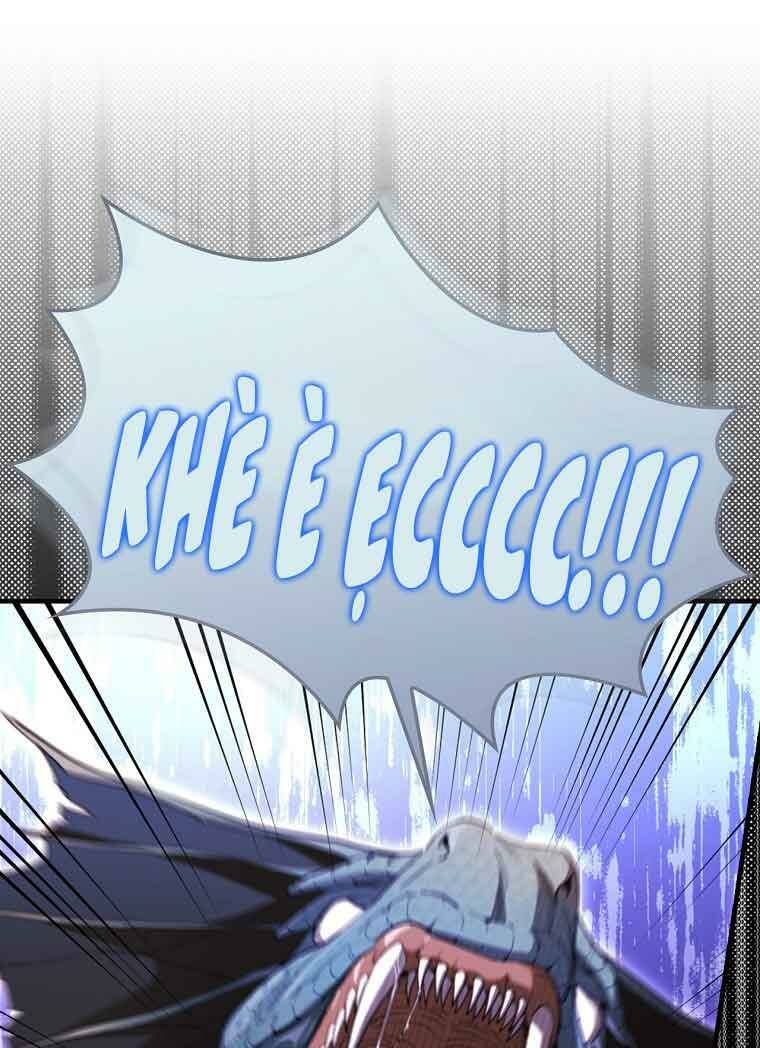 Phương Pháp Khiến Phu Quân Đứng Về Phía Tôi - Chapter 69 - Page 53